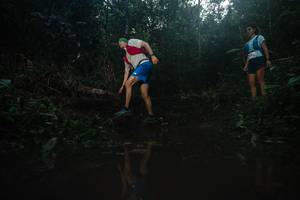 BIB: 
                            <button type="button" onclick="openModal(22525896)" class="btn btn-primary btn-sm float-right btn-popup" data-toggle="modal" data-target=".modal-high-quality">
                        <i class="fas fa-shopping-cart"></i> Add to Cart
                    </button>
                                            <button type="button" onclick="isThisMe(22525896, true)" class="btn btn-success btn-sm float-right btn-popup btn-isme hidden" data-toggle="tooltip" data-placement="bottom" title="นี่คือรูปของคุณใช่ไหม คลิกที่นี่เพื่อเอาเข้าอัลบั้ม">
                        <i class="fas fa-plus"></i> Add to album
                    </button>
                    <button type="button" onclick="isThisMe(22525896, false)" class="btn btn-warning btn-sm float-right btn-popup btn-isnotme hidden">
                        <i class="fas fa-ban"></i> Remove from album
                    </button>